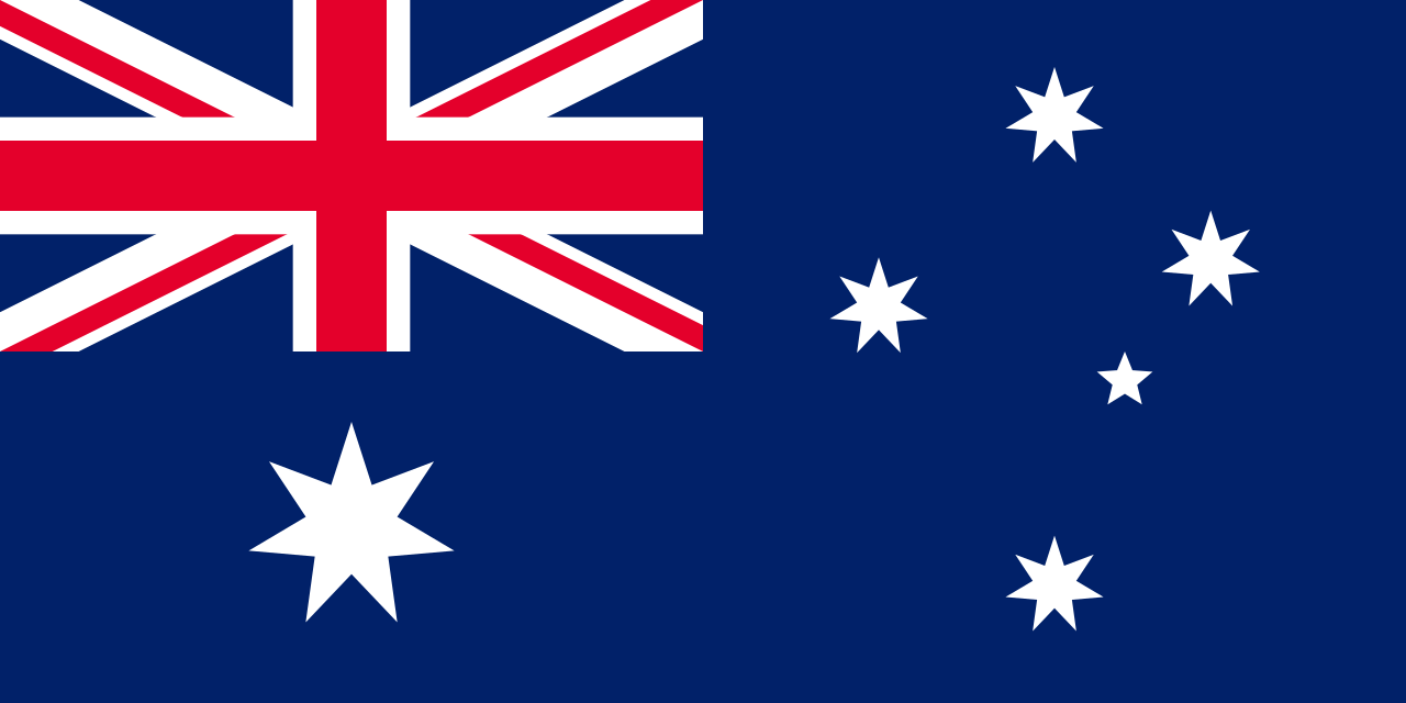 Export from India to Australia