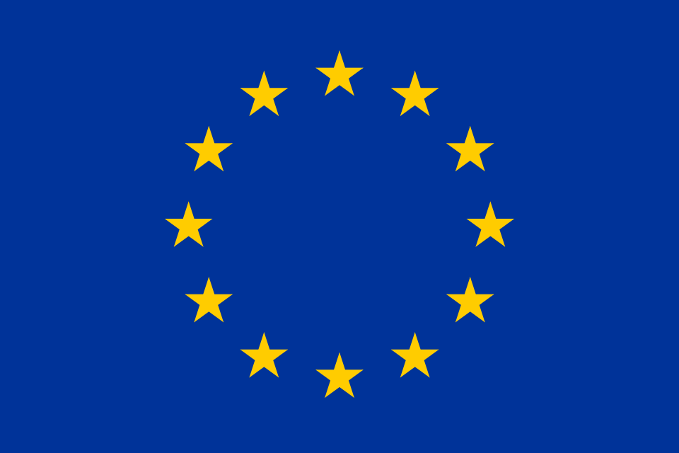 Export from India to European Union countries