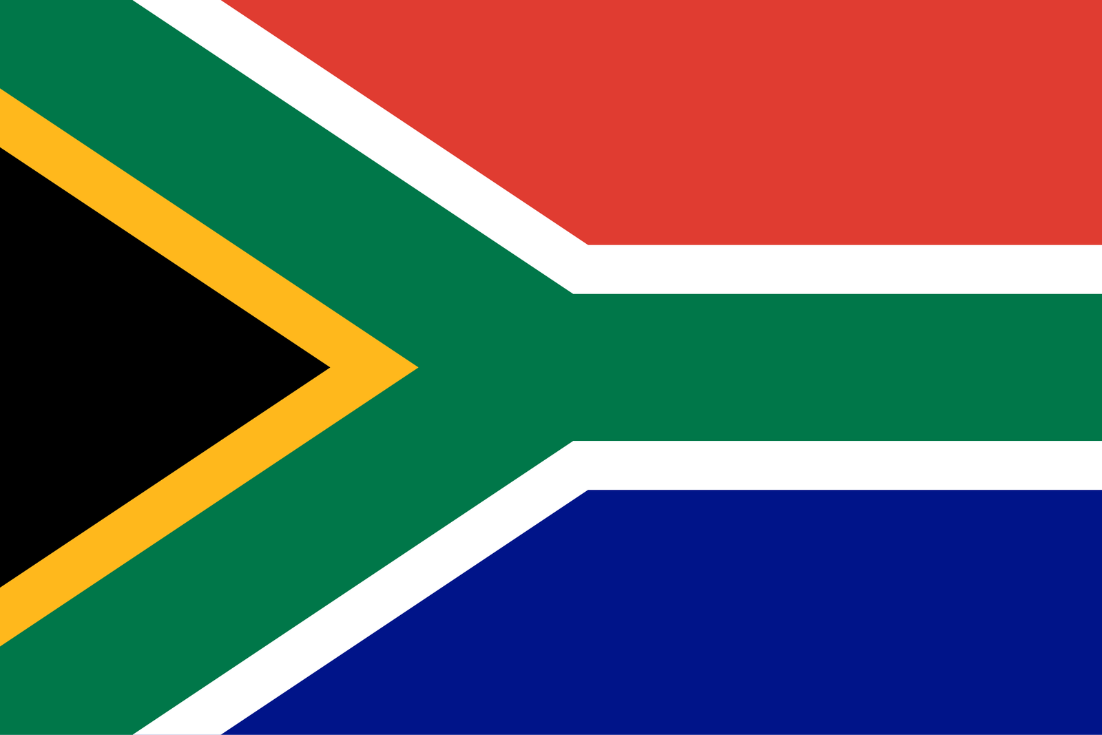 Export from India to African countries
